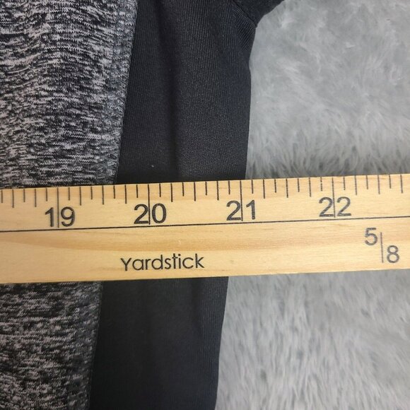 Disney Cruise Line Women's Jacket Full Zip Activewear 2X-Large - Picture 3 of 8